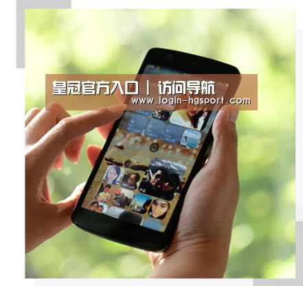 关于皇冠入口