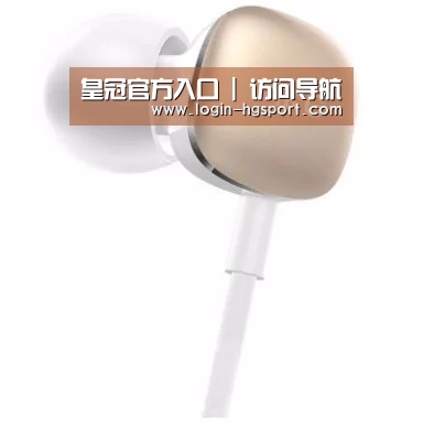  小米蓝牙项圈耳机