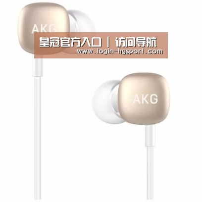  小米蓝牙项圈耳机