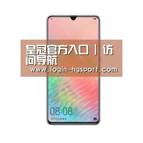 华为HUAWEI NOTE 8