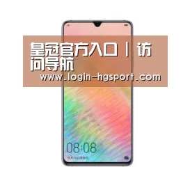 华为HUAWEI NOTE 8