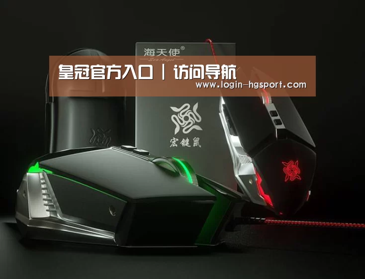 鼠标封面设计