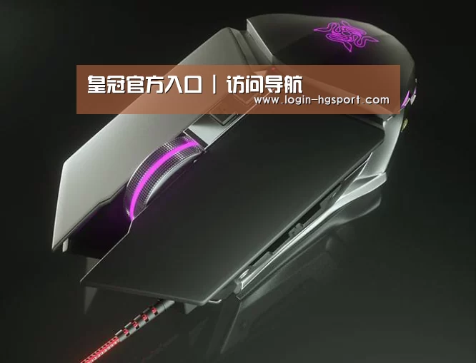 鼠标封面设计
