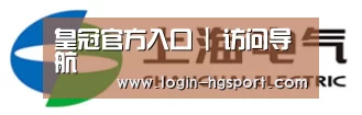 上汽电器