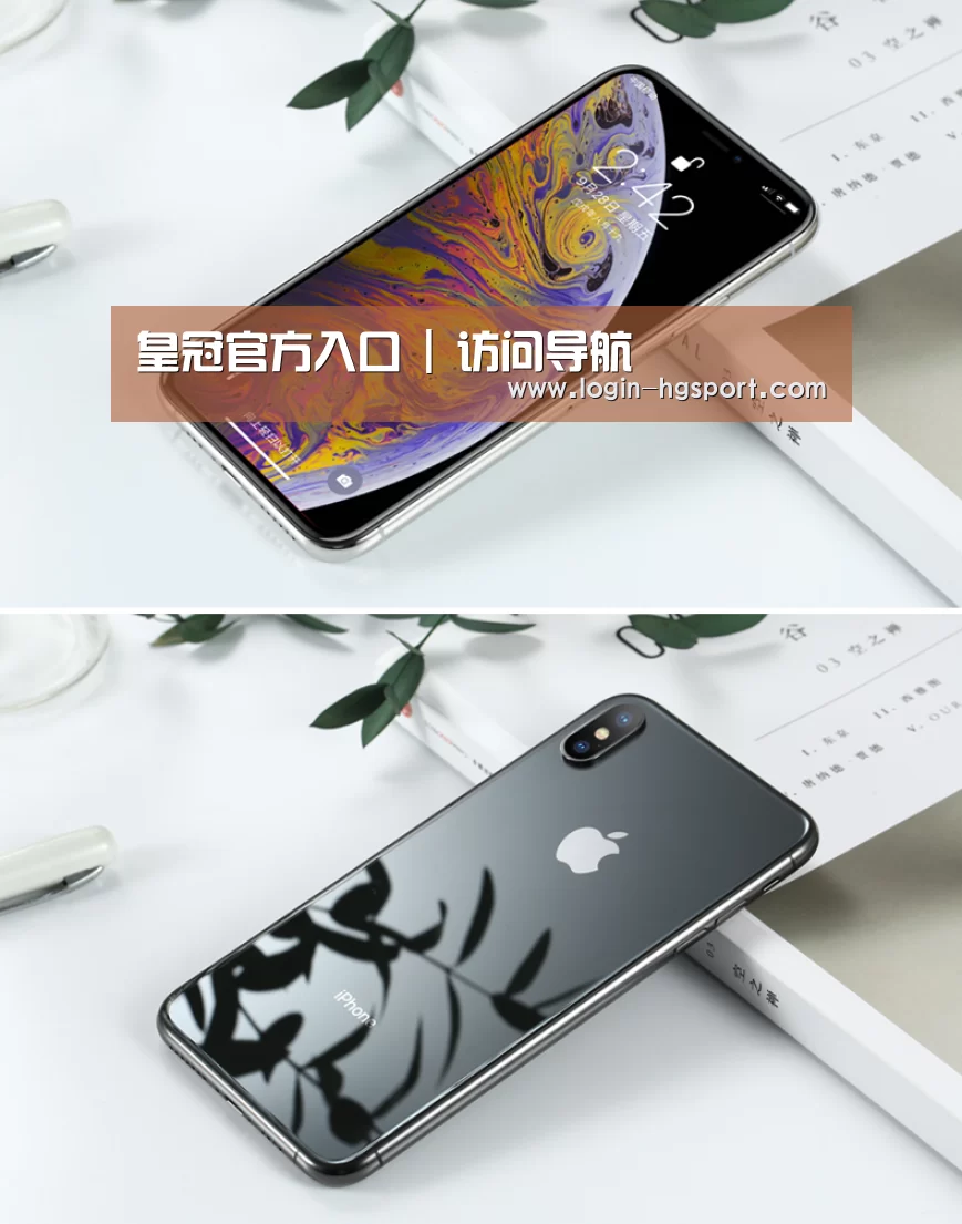 Apple iPhone 8 Plus (A1899) 64GB 深空灰色 移动联通4G手机(图1)
