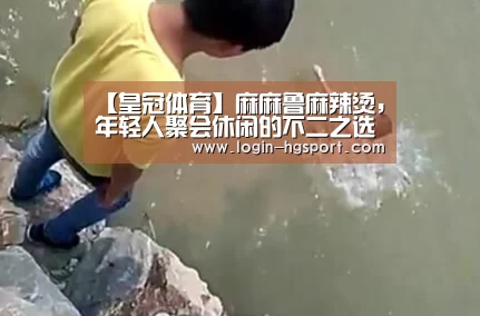 皇冠入口
