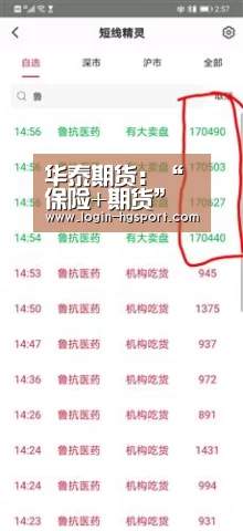 皇冠入口