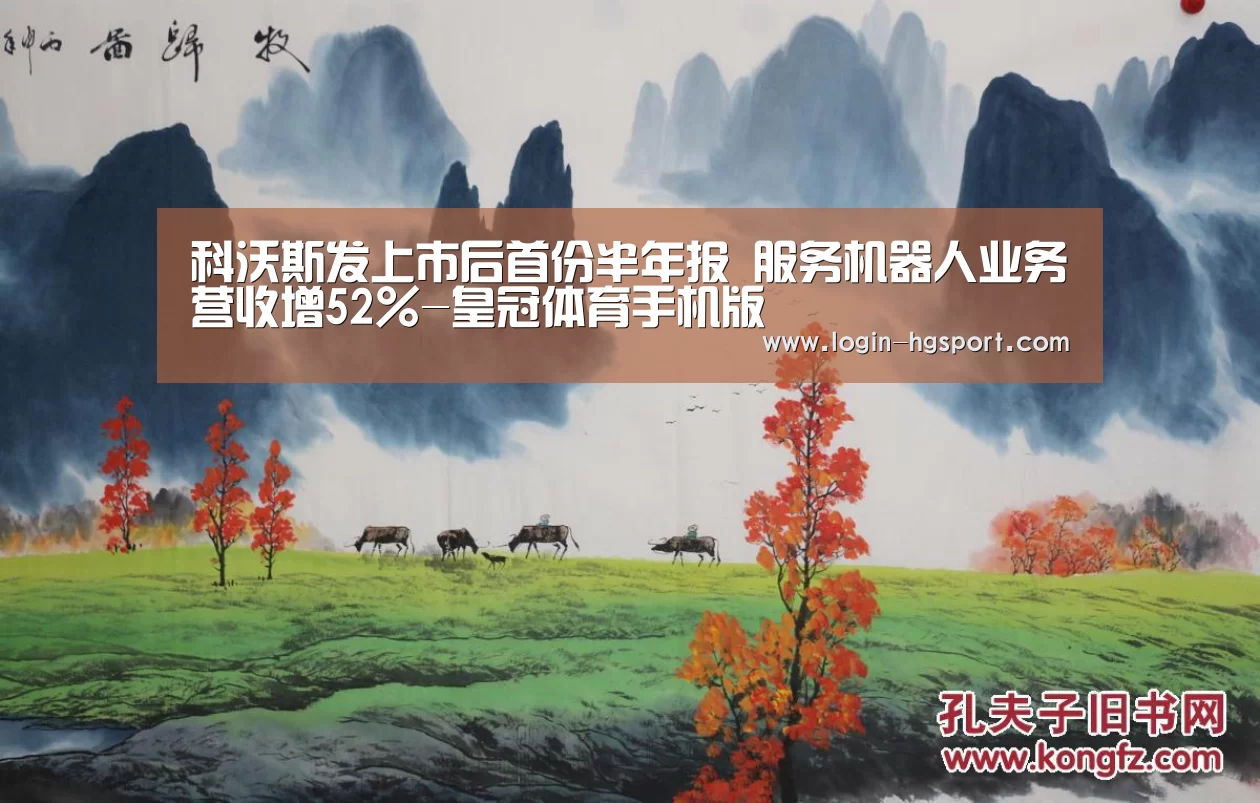 皇冠入口