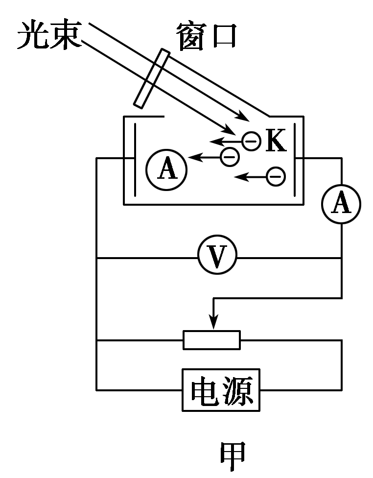 皇冠体育下载