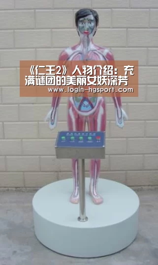 皇冠入口