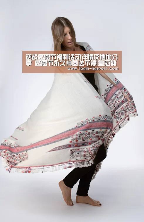 皇冠入口