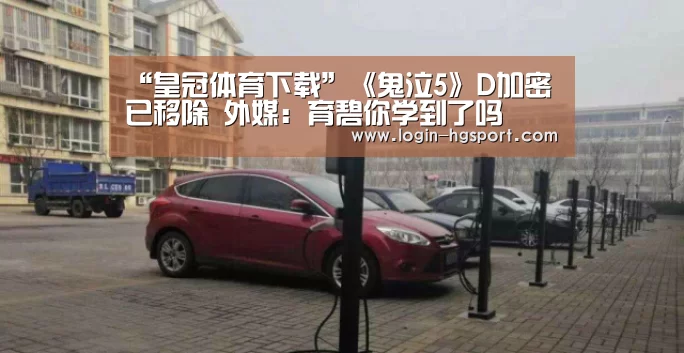 “皇冠体育下载”《鬼泣5》D加密已移除 外媒:育碧你学到了吗(图4) 皇冠体育下载